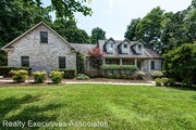 5 Bedroom Single-Family Home for Rent $2600