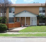 2 Bedroom Single-Family Home for Rent $875