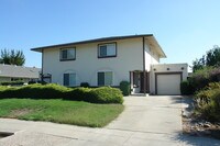 4284 Wessex Dr Apartments