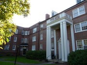 2828 Thornhill Rd Mountain Brook AL Apartments
