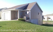 3 Bedroom Single-Family Home for Rent $1200
