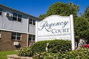 Regency Court Apartments