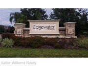3 Bedroom Single-Family Home for Rent $1350