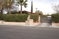 66066 5th St Apartments