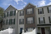 3 Bedroom Townhome for Rent $1645