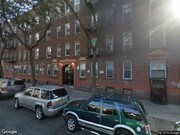 51 Stratford Rd Brooklyn NY Apartments