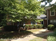 3 Bedroom Single-Family Home for Rent $1050