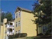 The Park at Stonehaven Apartments