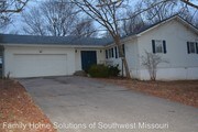 3 Bedroom Single-Family Home for Rent $950