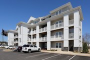 The Grand at Rum Creek Apartments