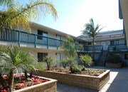 Nautilus Rental Homes Apartments