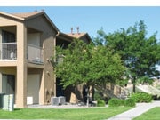 River Glen Apartments