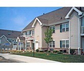 Cudahy Commons Apartments