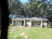 3 Bedroom Single-Family Home for Rent $750