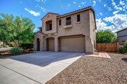 3 Bedroom Single-Family Home for Rent $2000