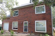 3 Bedroom Single-Family Home for Rent $895