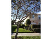 3 Bedroom Townhome for Rent $3500