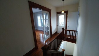 112 Wall St Utica NY Apartments