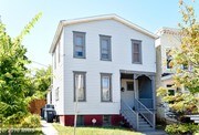3 Bedroom Single-Family Home for Rent $2350