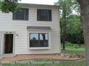 3 Bedroom Single-Family Home for Rent $999