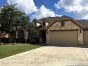 4 Bedroom Single-Family Home for Rent $2595