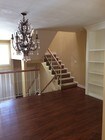26328 W Bravo Ln Calabasas CA