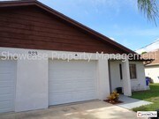 2 Bedroom Single-Family Home for Rent $1000