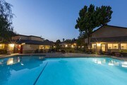 Carrington Apartments
