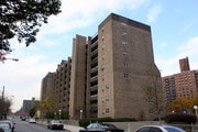 2045 Story Avenue Apartamentos