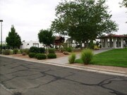 Townhome for Rent $1000