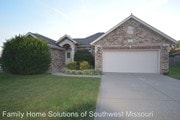 3 Bedroom Single-Family Home for Rent $1300
