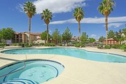 Los Cabos Villas Apartments