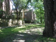 Woodcreek Apartments