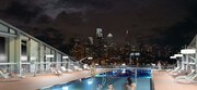 Evo at Cira Centre South Apartments