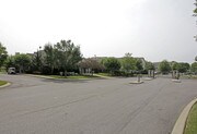 Stoneridge Farms at the Hunt Club Apartments