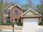 4 Bedroom Single-Family Home for Rent $1450