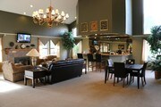 Glenbrook Apartments