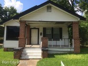 Single-Family Home for Rent $695