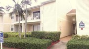 1 Bedroom Single-Family Home for Rent $1100