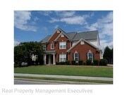 4 Bedroom Single-Family Home for Rent $2250