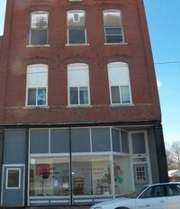 239 S Madison St Apartments