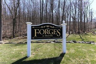 3 Bedroom Townhome for Rent $3500