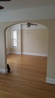 2300 W Chase Ave Chicago IL Apartments