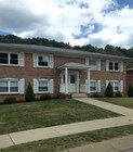 132 Lisa Ct Weirton WV Apartments