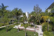 Riverwalk Apartments