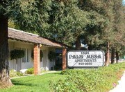 Palm Mesa Apartments