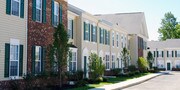 The Villages at Waggoner Park Apartments