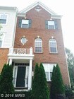 3 Bedroom Single-Family Home for Rent $2299
