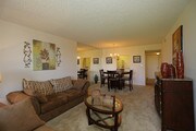 Somerset 4 & 5 Apartments