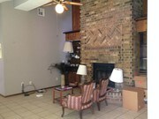 3224 Ridgecrest Cir Norman OK